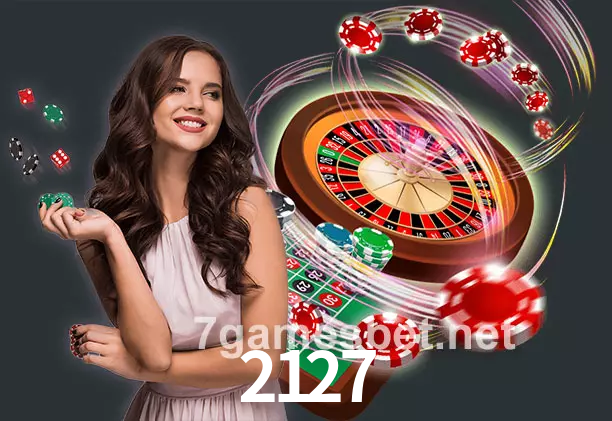 vivo no cassino 2127
