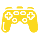 Não perca essa oportunidade se você gosta de apostar em eSports!