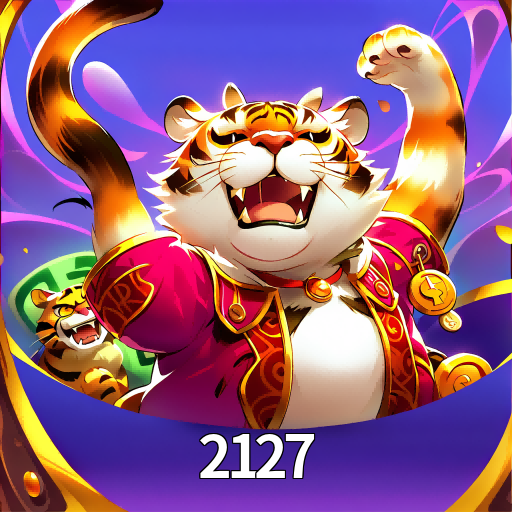 2127